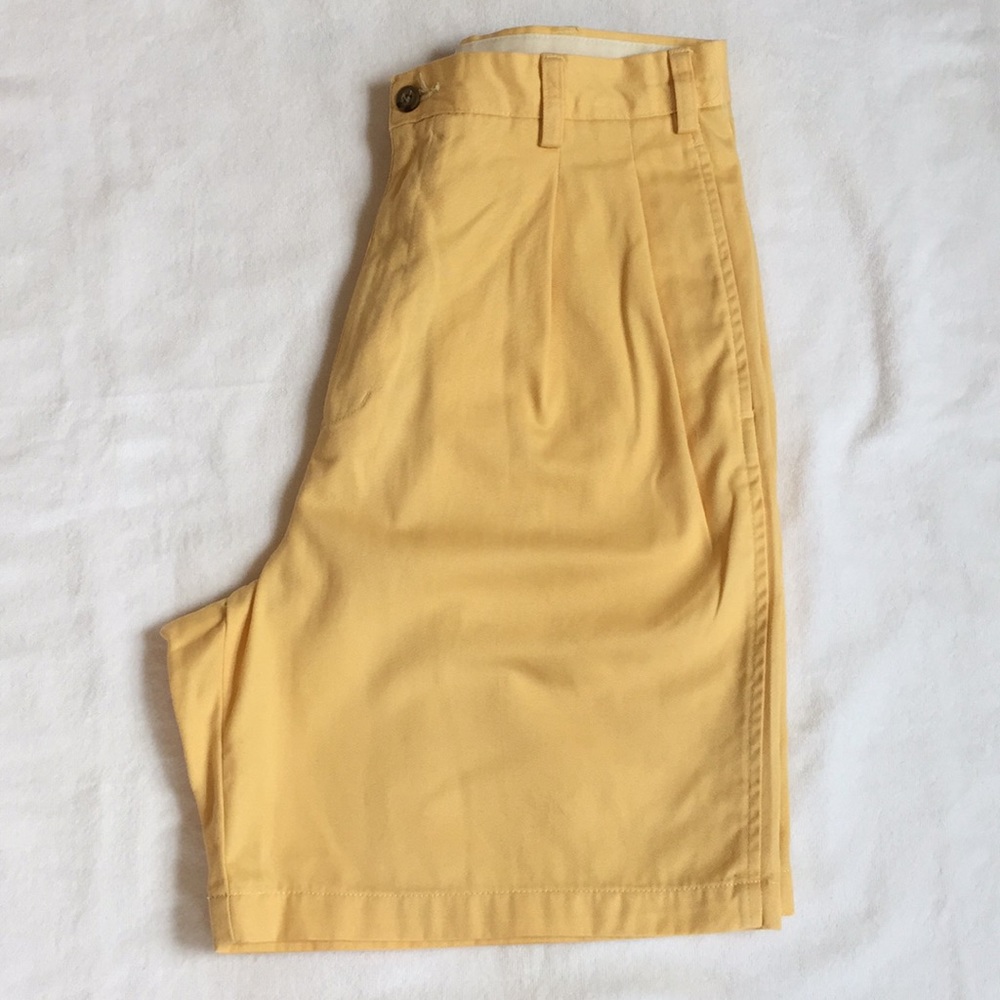 ☀️3/$15☀️ Men’s CHAPS Shorts